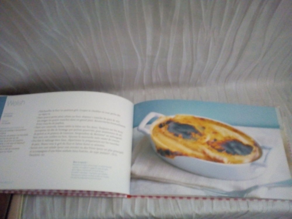 Craquez por la cuisine des ch'tis !Aux fourneaux les biloute Livres et BD