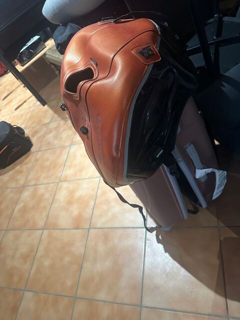 Pi&egrave;ces et &eacute;quipements Moto - Scooter - Quad Pi&egrave;ces et &eacute;quipements Moto - Scooter - Quad  occasion Chamb&eacute;ry 73000