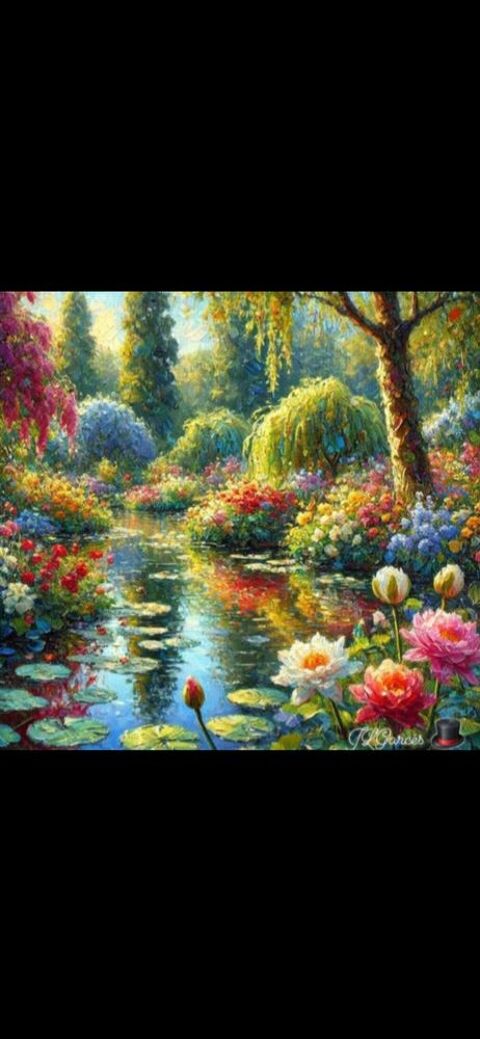 Tee-shirt d'art sous licence commerciale 30 Combs-la-Ville (77)