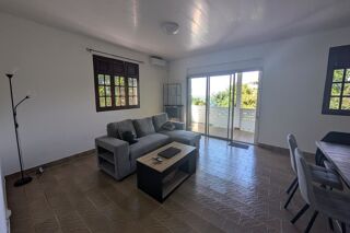  Maison à vendre 10 pièces 297 m²