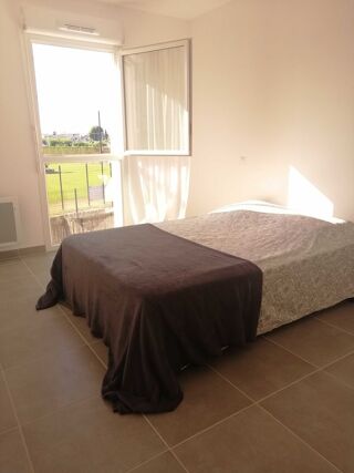  Appartement  vendre 3 pices 58 m