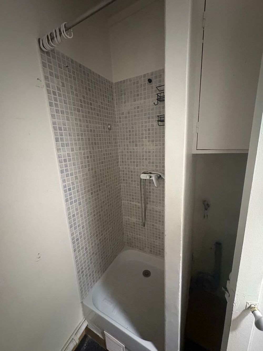 Vente Appartement Saint-Mandé €