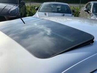 Quattroporte 4.2 V8 2004 occasion 01240 Marlieux