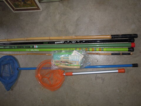 cannes  pche 50 Chalon-sur-Sane (71)