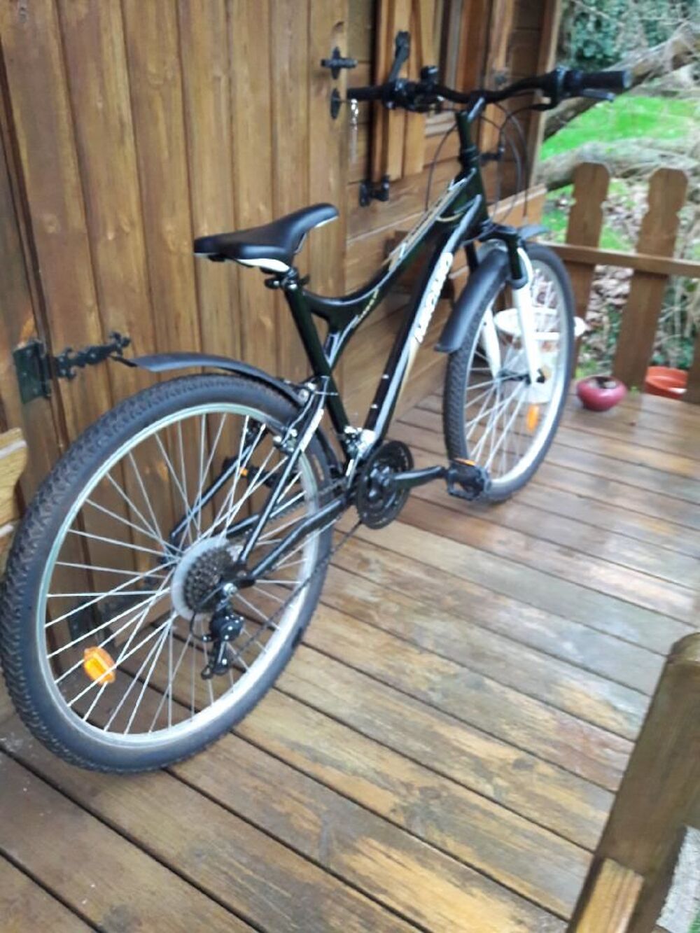 velo Vélos