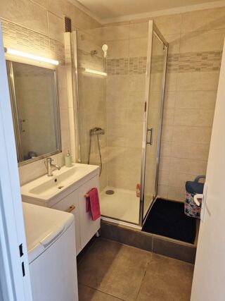  Chambre � louer 4 pi�ces 82 m�