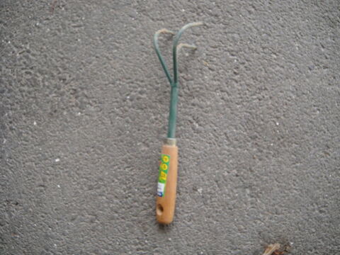 Outils. Aix-en-Provence (13)