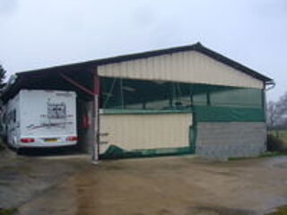   occasion 42210 Saint-Andr&eacute;-le-Puy