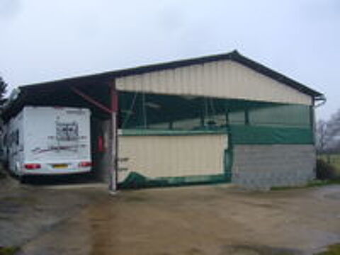   occasion 42210 Saint-Andr&eacute;-le-Puy