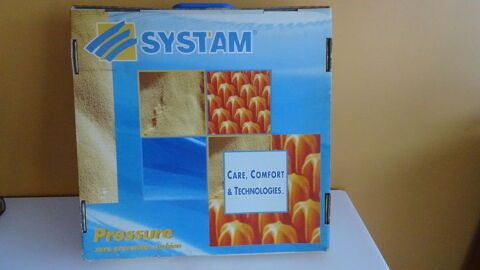 Coussin anti-escarres pour personnes handicap�es 10 Vannes (56)