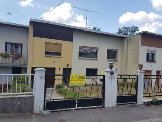  Maison  louer 5 pices 112 m