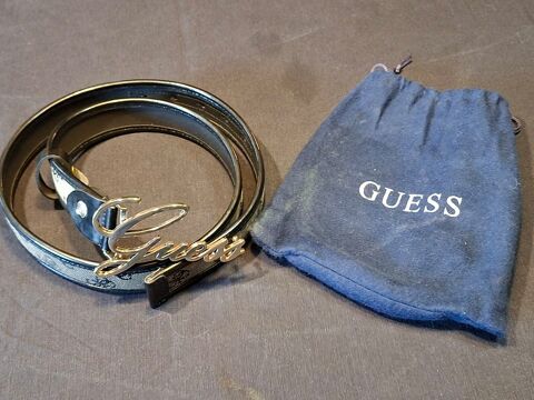 ceinture Guess 25 Lignan-de-Bordeaux (33)