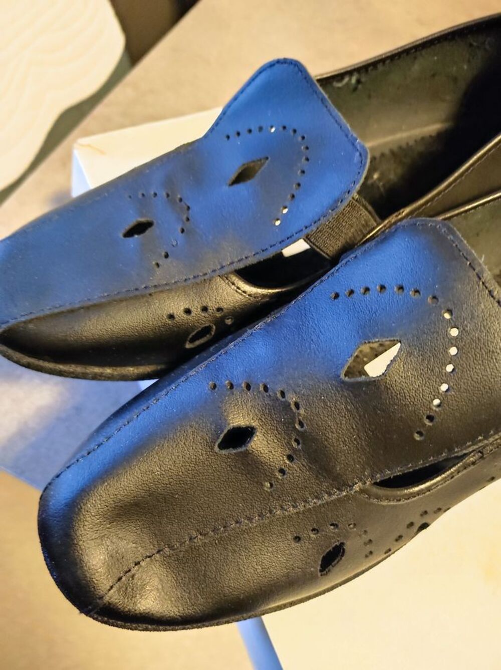 Chaussures femme Chaussures