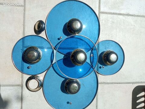 Couvercles de casseroles 15 Mandelieu-la-Napoule (06)