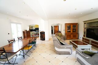  Maison � vendre 6 pi�ces 174 m�