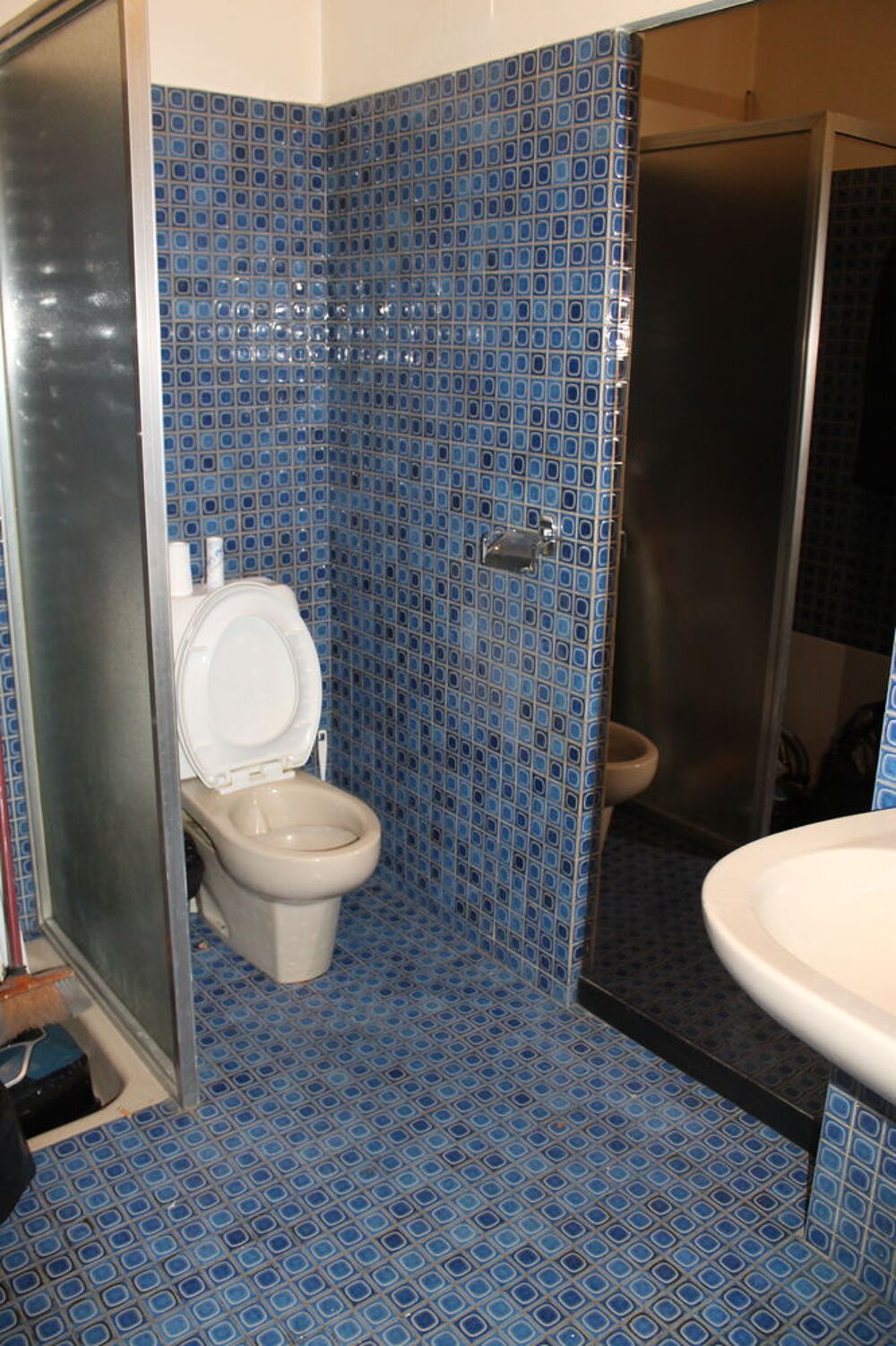 Location Maison LOCAL PLAIN PIED Cahors