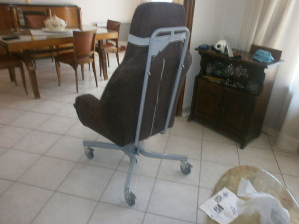 fauteuil de relaxation Meubles