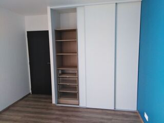  Appartement à louer 2 pièces 50 m² Onet-le-château