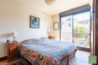  Maison � vendre 10 pi�ces 220 m�