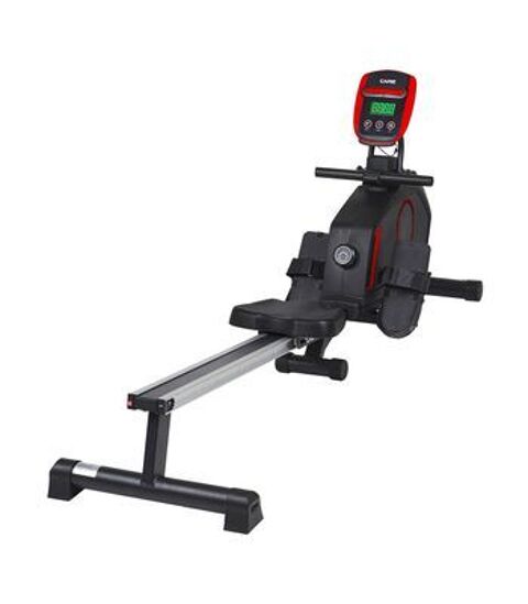 Rameur d appartement CARE quasi neuf 250 Saint-Denis (93)