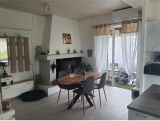  Maison � louer 3 pi�ces 550 m�