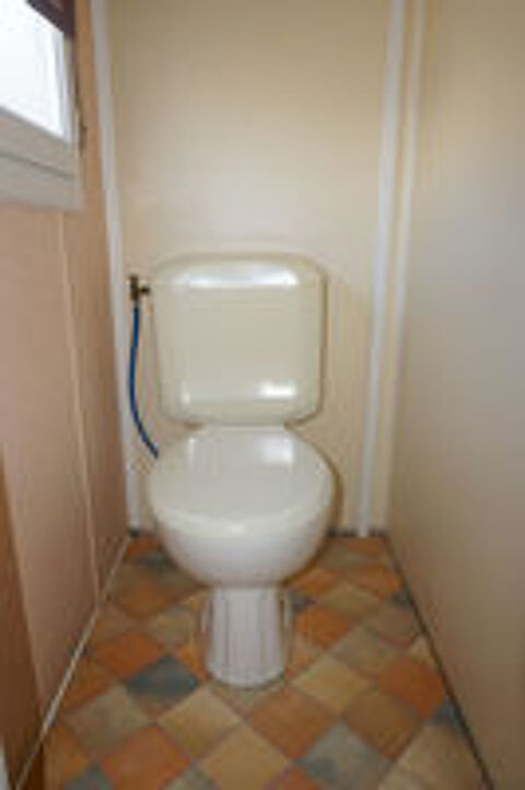  2002 occasion 34420 Villeneuve-l&egrave;s-B&eacute;ziers