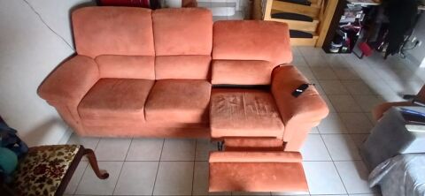 Canap 100 Alteckendorf (67)