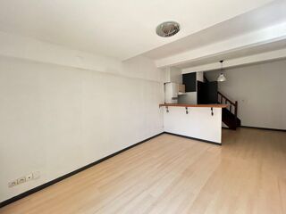  Duplex/triplex � louer 2 pi�ces 42 m�