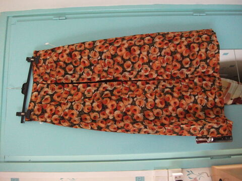 jupe 5 Camblain-Chtelain (62)