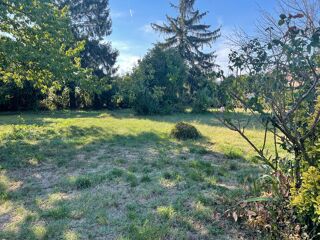  Terrain  vendre 650 m