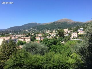  Appartement à louer 2 pièces 49 m²
