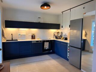  Villa  vendre 4 pices 86 m