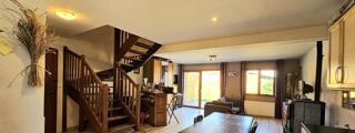 Maison à vendre 4 pièces 95 m²