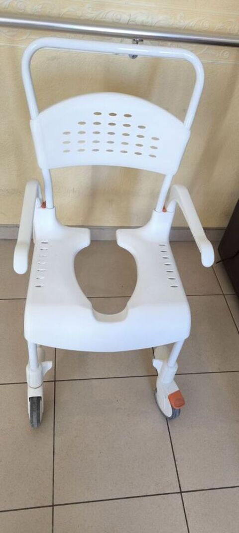 Chaise garde-robe 120 Beaulieu (34)