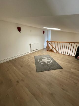  Maison � vendre 6 pi�ces 130 m�