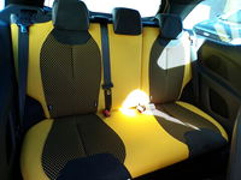 DS3 THP 150 Sport Chic 2010 occasion 42300 Roanne