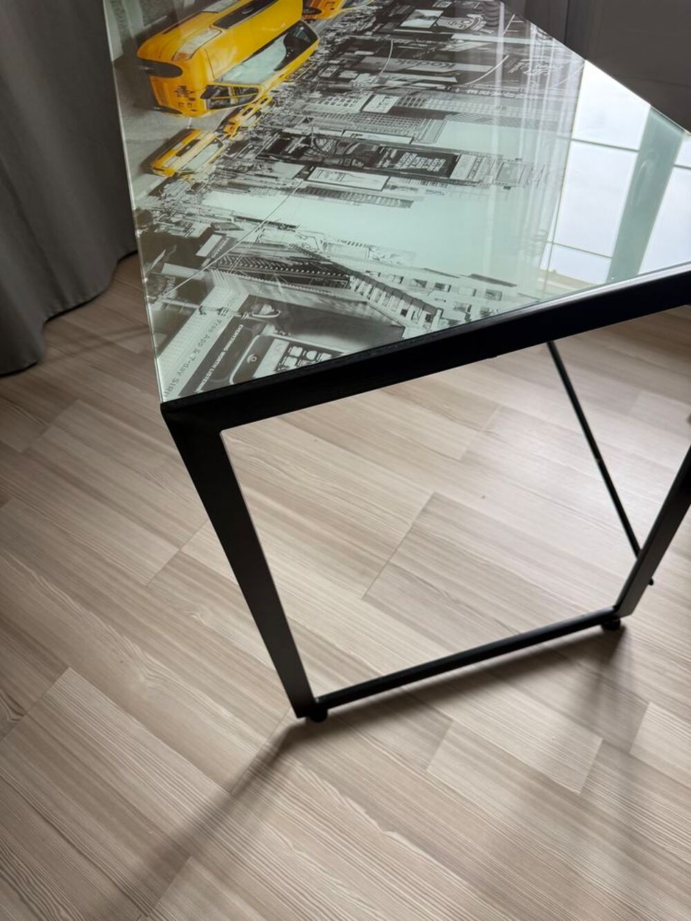 meuble bureau Meubles