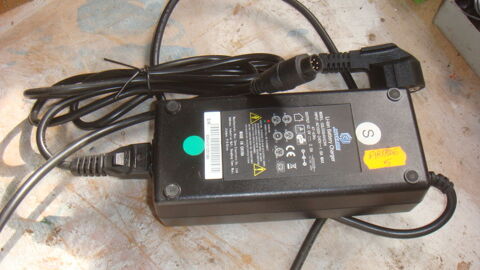 Velo electrique occasion gironde deals