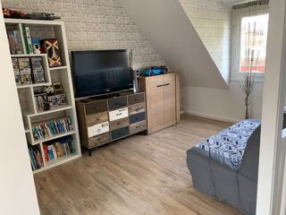  Maison � vendre 6 pi�ces 148 m�