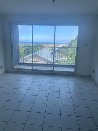  Appartement � louer 2 pi�ces 45 m�