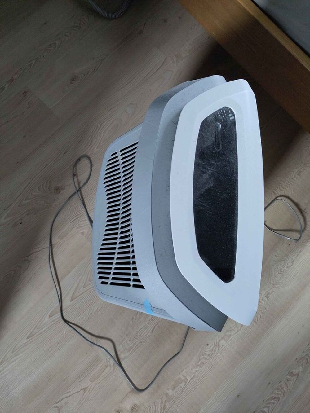 Purificateur d'air Atmosphere Sky Electromnager