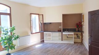  Appartement  vendre 2 pices 41 m