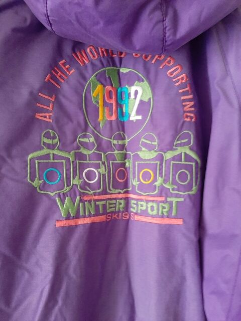 pour le plaisir 40 Tr�venans (90)