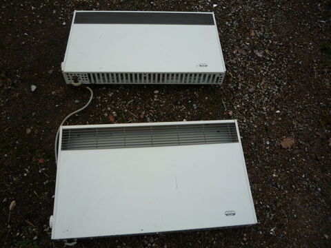 Radiateur Cepen Sauter ( G) 10 Castres (81)