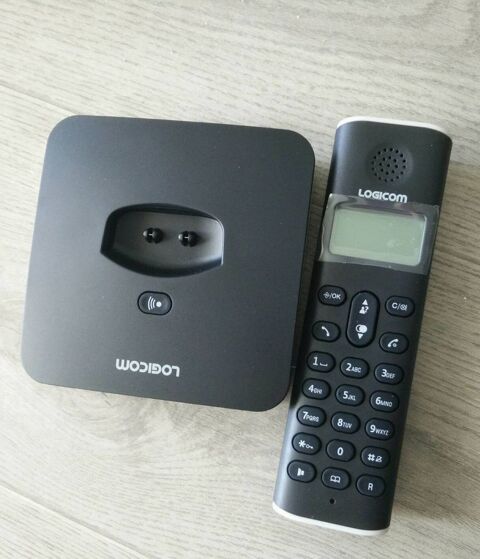 téléphone fixe neuf 30 Schiltigheim (67)
