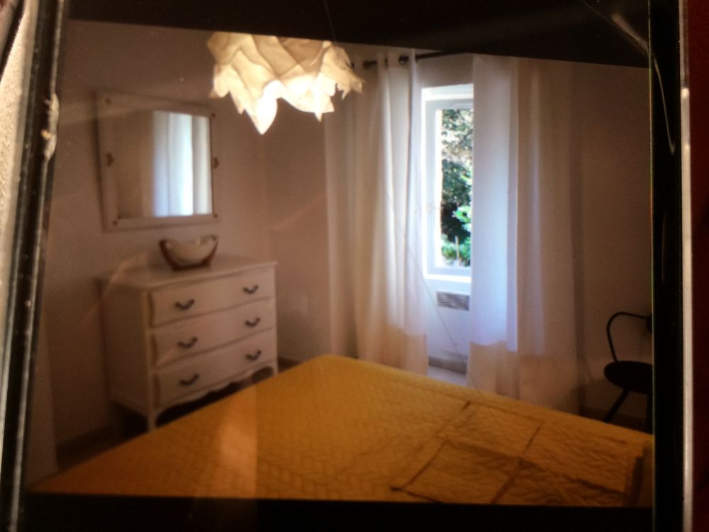Location Appartement appartement tout confort situé a 10 mn de Bergerac 20 mn de Saint-georges-de-montclard