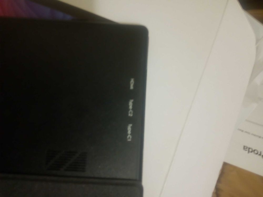 moniteur portable Iproda Matériel informatique