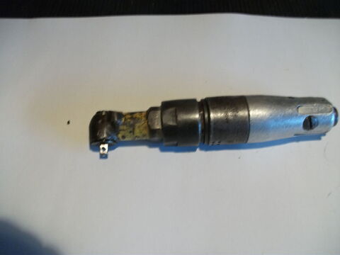 visseuse d'angle 40 Saint-Quentin (02)