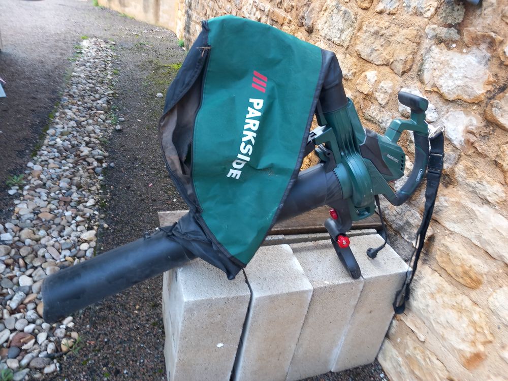 Outils de jardin Jardin