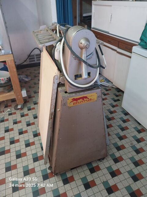 laminoir 300 Sauviac (32)